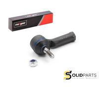 1X ORIGINALE MAXGEAR TESTA DELLE RIGHE ANTERIORI DESTRA PER NISSAN RENAULT SMART