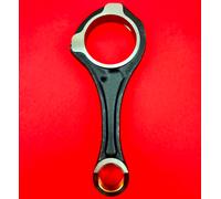 1X Originale Mercedes-Benz OM642 Biellette 240Mm Sprinter S-, C-, E-Class - 3.0D