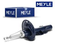 1X Originale Meyle Ammortizzatori Pressione a Gas Ant. VW Multivan Transporter V