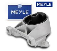 1X Originale Meyle Cuscinetti Del Motore Anteriore Per Opel Astra H G Zafira A