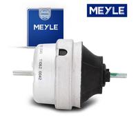 1X Originale Meyle Cuscinetti Del Motore Anteriore Sinistra per Audi A4 A6 Skoda
