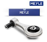 1X Originale Meyle Cuscinetto Trasmissione Dietro Per Alfa Romeo Mito Fiat Punto