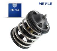 1x Originale Meyle EGR Termostato Per BMW Mini 1ER 3ER E81 F20 E88 E90 F31 Mini