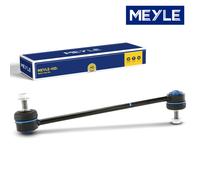 1X ORIGINALE MEYLE HD BARRA STABILIZZATRICE ANTERIORE PER FORD RENAULT 1230909