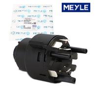1x Originale Meyle Interruttore Starter Accensione per Audi 100 200 80 A3 A4 A6
