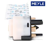 1x Originale Meyle Interruttore Starter Accensione Per Skoda Fabia I II Roomster
