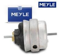 1X Originale Meyle Motore Dx Per A4 8E5 8EC 8ED 8HE Exeo 3R2 Pezzi 3R5 04-10