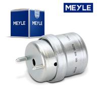 1X Originale Meyle Motore Dx Per VW Transporter 4 70A 70B 70E 1990-2003