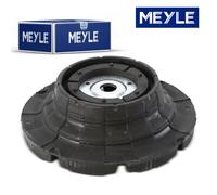1x Originale Meyle Piastra di Primavera Camber Anteriori Per VW Vans V Multivan