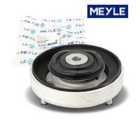 1x Originale Meyle Piastra di Primavera Domlager Posteriore Per BMW 7ER E65 5ER