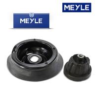 1X Originale Meyle Piastre Camber Anteriori Per Classe C S203 W203