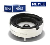1x Originale Meyle Primavera Piastre Camber Anteriori Per BMW X5 E70 E71 E72 X6