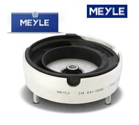 1x Originale Meyle Primavera Piastre Camber Anteriori Per BMW X5 E70 X6 E71 E72