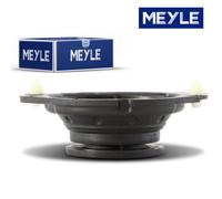 1x Originale Meyle Primavera Piastre Camber Anteriori per Renault Laguna II IV