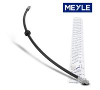 1X Originale Meyle Tubo Freno Anteriore Per BMW 7ER E65 E66 E67 3.0L-6.0L 01-08