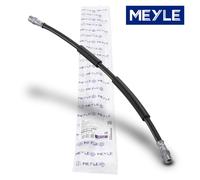 1X Originale Meyle Tubo Freno Anteriore Per VW Lt 28-35 40-55 281 Transporter 3