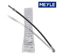 1X Originale Meyle Tubo Freno Anteriore Posteriore Per B906 B903
