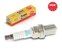 1x Originale NGK Modulo Accensione Bobina Per Audi A4 A8 Renault Passat