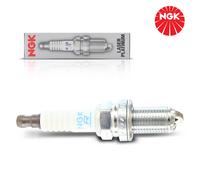 1x Originale NGK Modulo Accensione Bobina Per Renault Clio 3 Laguna Megane