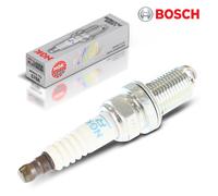 1x Originale NGK Modulo Accensione Bobina Per Renault Clio Laguna Megane