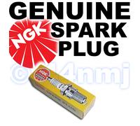 1x Originale NGK Ricambio Accensione Spina LKAR8A-9 Azione N° 4786 Trade Prezzo