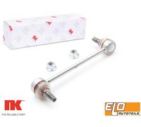 1x Originale NK Asta Accoppiamento Pendola ad Anteriore Per Ford Galaxy Seat VW