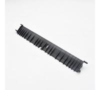 1X Originale Nuovo PGIDM0249QSZ2 PGIDM0249QSZ1 for Sharp Ar 2048 2348 2648 3148 2658 N Guida inferiore posteriore di fusione