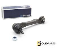 OPTIMAL G1-373 Testina sterzo