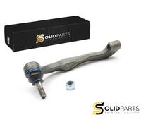 1x Originale S-P Giunto di Supporto Barra Stabilizzatrice Frontale SX per VW T5