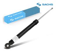 1x Originale Sachs Ammortizzatori Pressione a Gas Ant. per Audi A4-A7 1.8L-4.0L