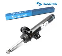 1x Originale Sachs Ammortizzatori Pressione a Gas Anteriore Per BMW F34 F30 F80