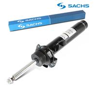 1x Originale Sachs Ammortizzatori Pressione a Gas Anteriore Per BMW F34 F30 F80