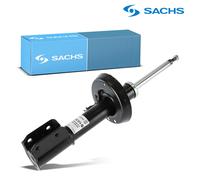 1x Originale Sachs Ammortizzatori Pressione a Gas Anteriore Per Opel Astra F G