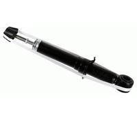 1X Originale SACHS Ammortizzatori Pressione a Gas Dietro per Toyota Corolla SX /