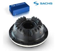 1x Originale Sachs Cuscinetto Ammortizzatore Anteriore Per Audi A4 Avant A5 8K2