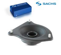 1x Originale Sachs Cuscinetto Ammortizzatore Anteriore Per Mini Cabriolet R50