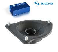 1x Originale Sachs Cuscinetto Ammortizzatore Anteriore Per Mini Cabriolet R50