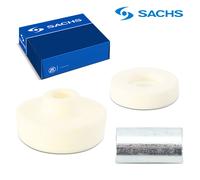 1x Originale Sachs Cuscinetto Forcellone Posteriore Per Mini R50 R52 R53 R55-R59
