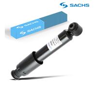 1x Originale Sachs Gas Ammortizzatore Anteriore Per VW Transporter IV 1990-2003