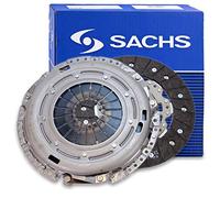 1x Originale SACHS kit frizione