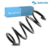 Molla del telaio SACHS 993 948