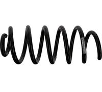 1X Originale Sachs Molla di Sospensione Posteriore per Renault 994954