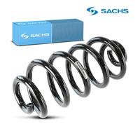 1x Originale Sachs Molla Posteriore Per Audi A6 4F2 C6 2004-2011 2.0L-3.2L