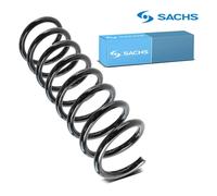 SACHS 994 060 Molle ammortizzatori