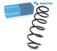 Molla del telaio SACHS 993 053