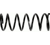 1X Originale SACHS Molla Veicolo Asse Posteriore per Volvo XC60 XC70 994 822