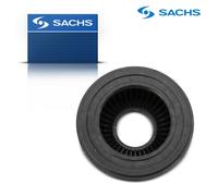 1x Originale Sachs Supporto Anteriore Per Ford Fiesta 5 Fusion Mazda 2