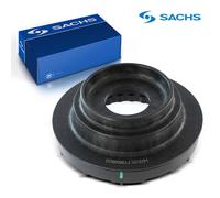 1x Originale Sachs Supporto Anteriore Per Ford Fiesta VI Ccn CB1 Mazda 2