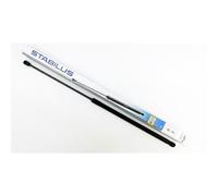 1x Originale Stabilus Molle a Gas Lift-o-Mat Cofano per VW Passat 3C2 3C5 017359