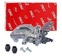 1x ORIGINALE TRW pinza freno asse posteriore sinistra